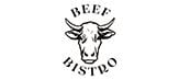 Beef Bistro Dubai Logo