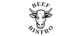 Beef Bistro Dubai Logo